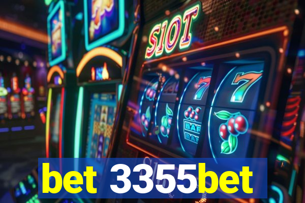 bet 3355bet