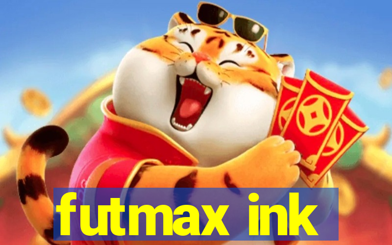 futmax ink