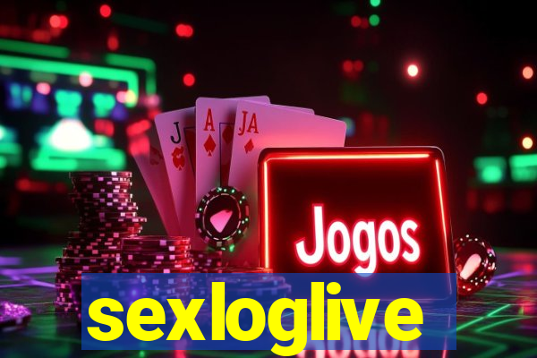 sexloglive