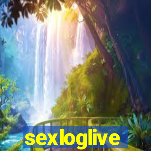 sexloglive