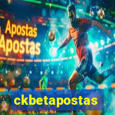 ckbetapostas