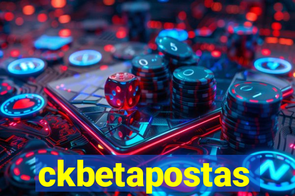 ckbetapostas