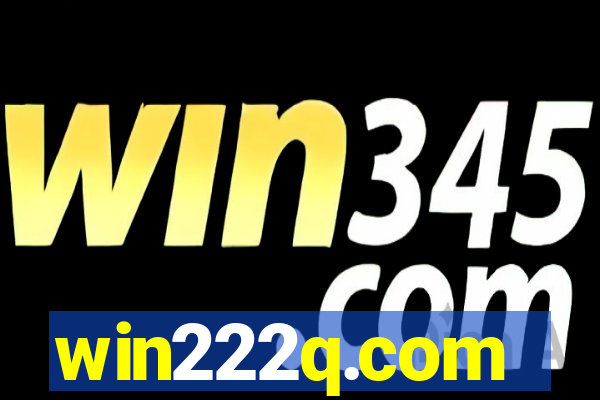 win222q.com