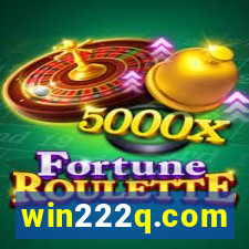 win222q.com