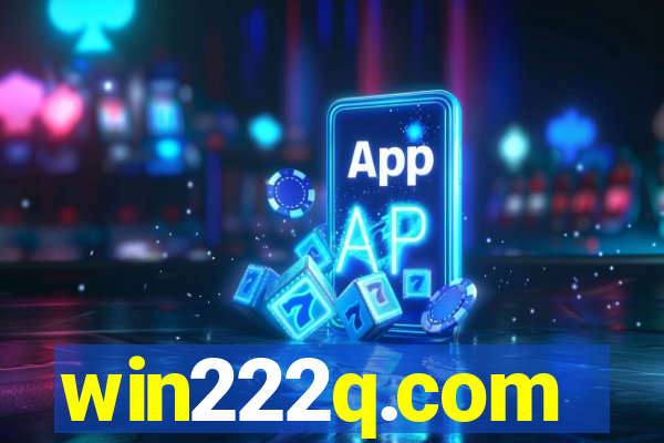 win222q.com