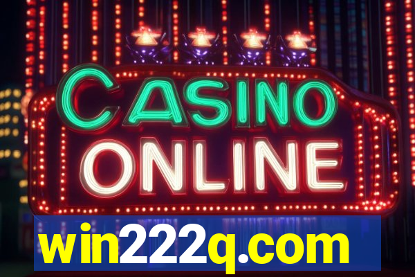 win222q.com