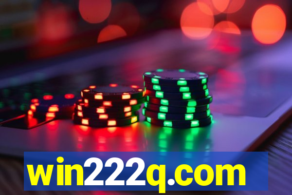 win222q.com