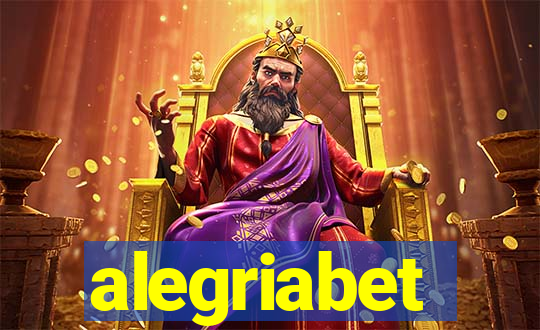 alegriabet