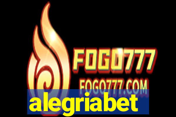 alegriabet