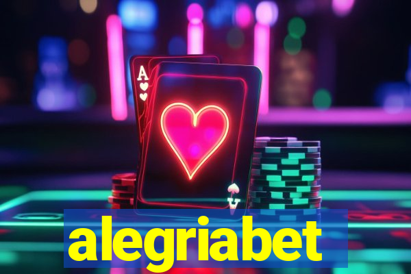 alegriabet