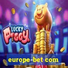 europe-bet com