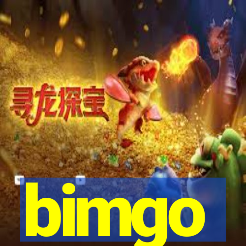 bimgo