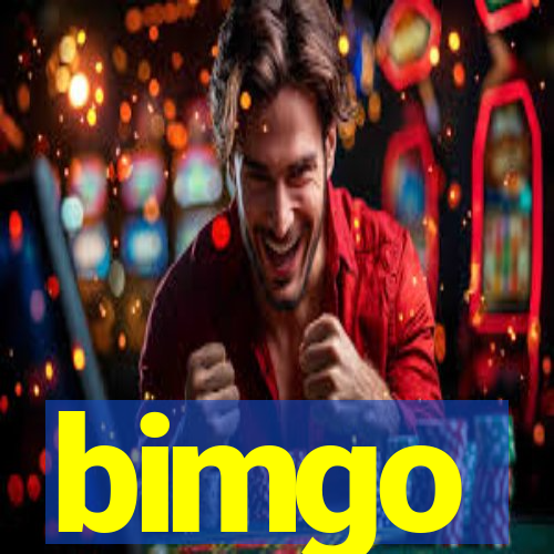 bimgo