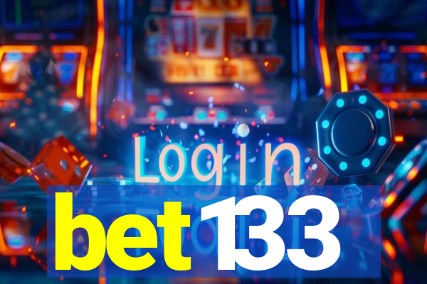 bet133