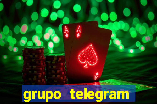 grupo telegram ganhar pix 2024