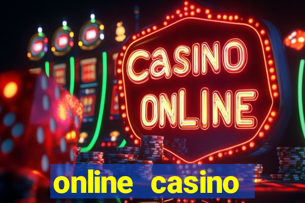 online casino strategy guide