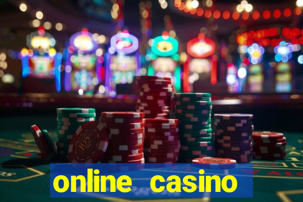 online casino strategy guide