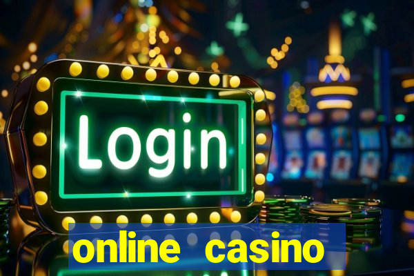 online casino strategy guide