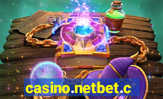 casino.netbet.com