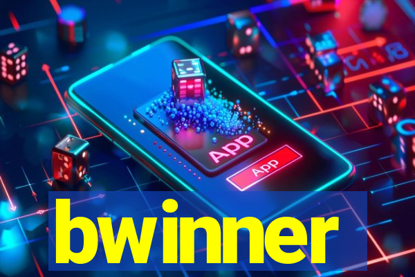 bwinner