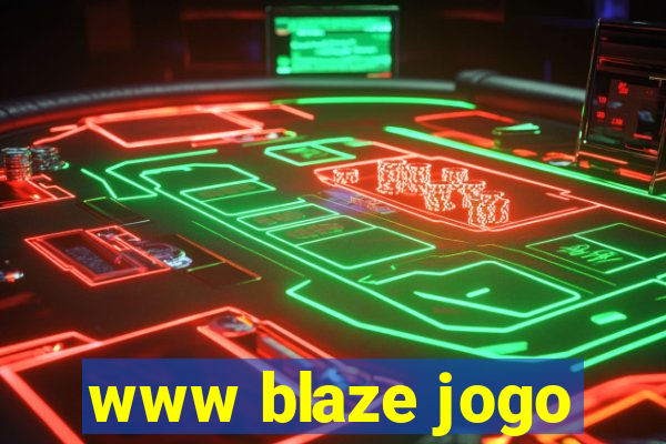 www blaze jogo