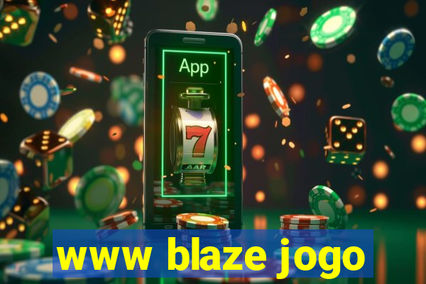 www blaze jogo