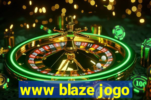 www blaze jogo