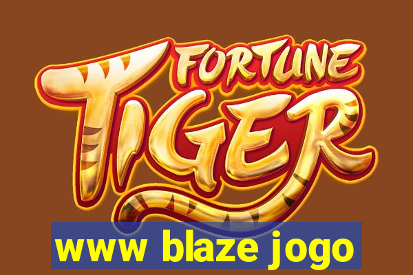 www blaze jogo