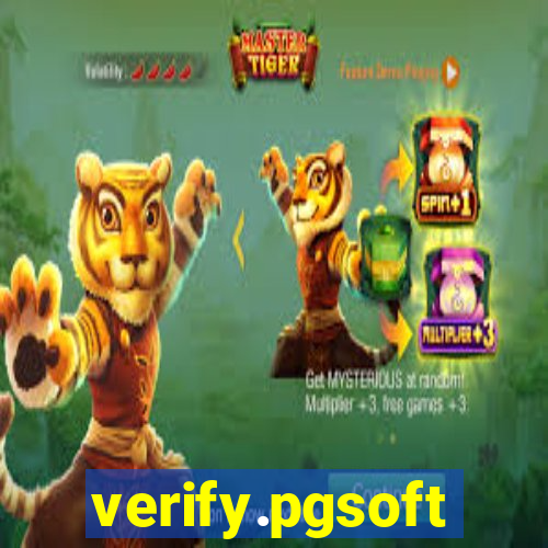 verify.pgsoft