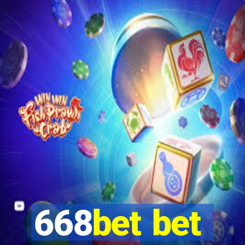 668bet bet