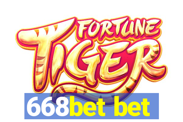 668bet bet