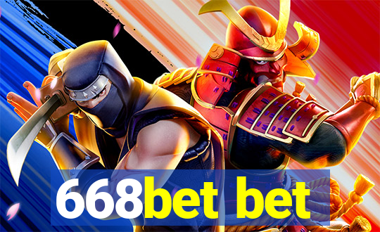 668bet bet