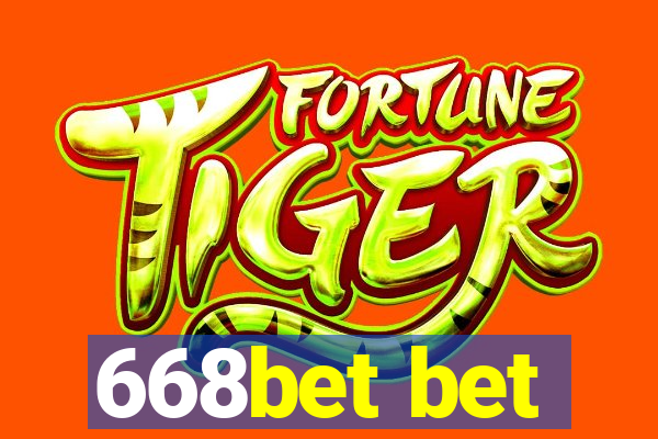 668bet bet