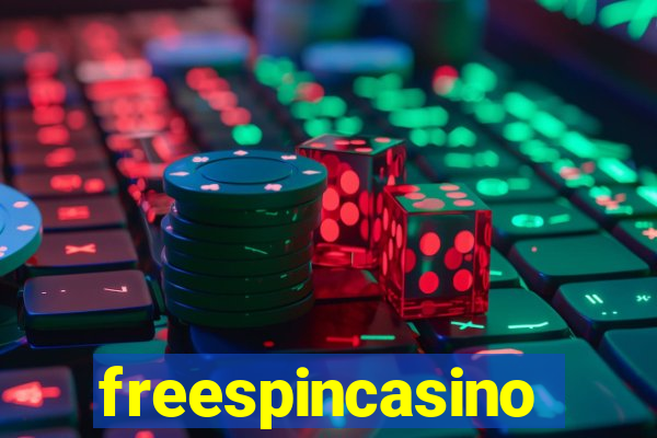 freespincasino