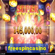 freespincasino