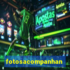 fotosacompanhantes