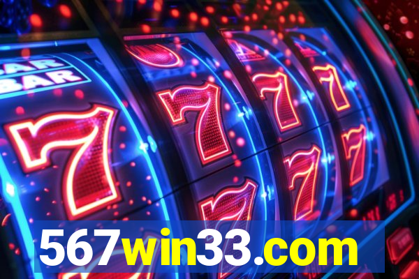 567win33.com