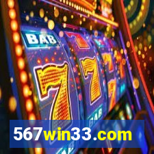 567win33.com