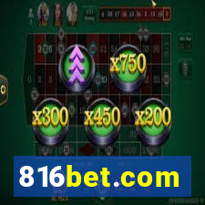 816bet.com