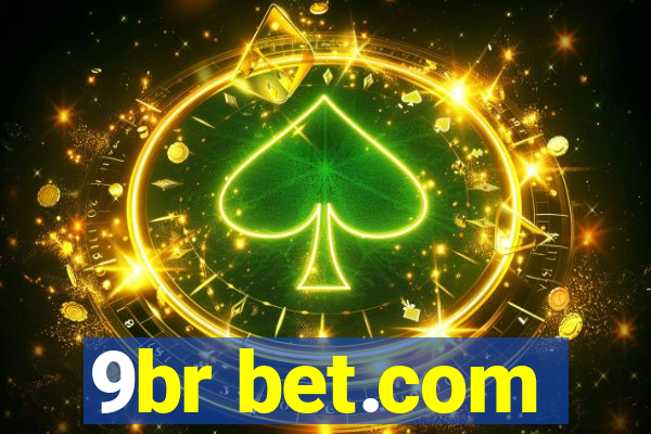 9br bet.com