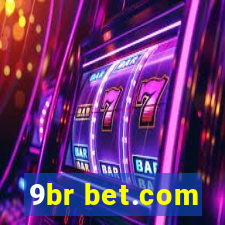 9br bet.com