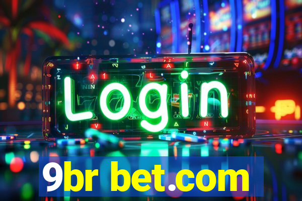 9br bet.com