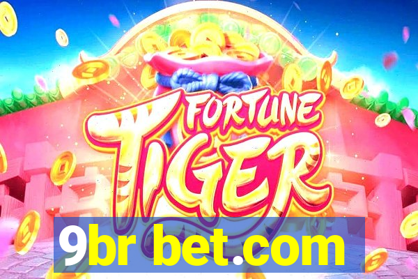 9br bet.com