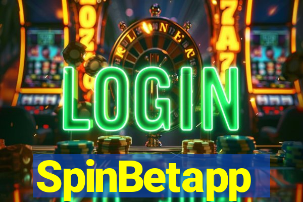 SpinBetapp