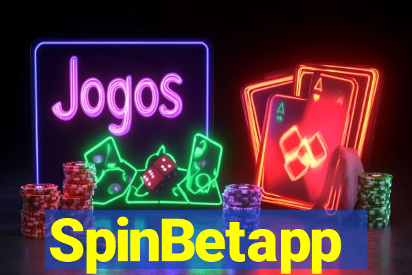 SpinBetapp