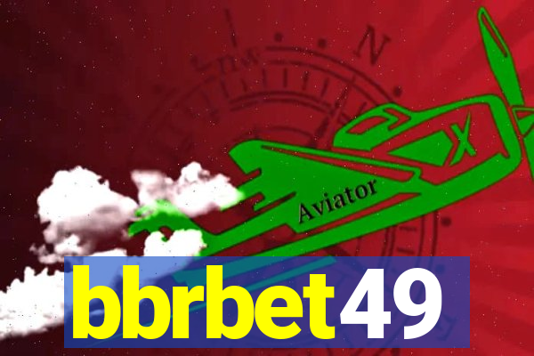 bbrbet49