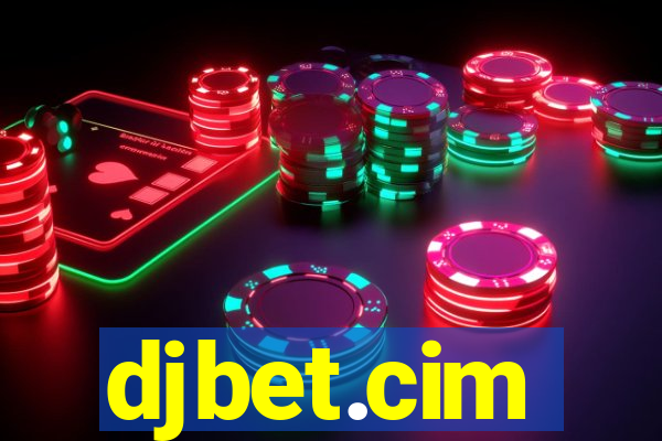 djbet.cim