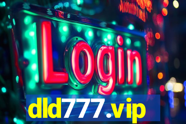 dld777.vip