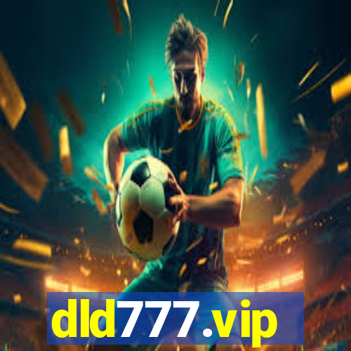 dld777.vip