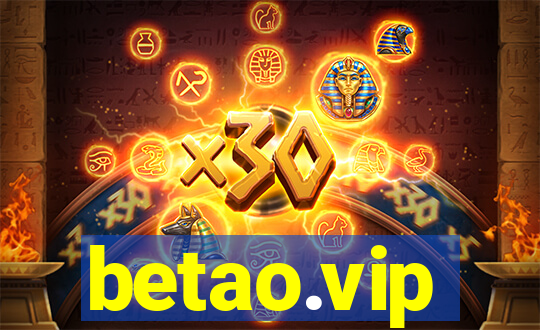 betao.vip